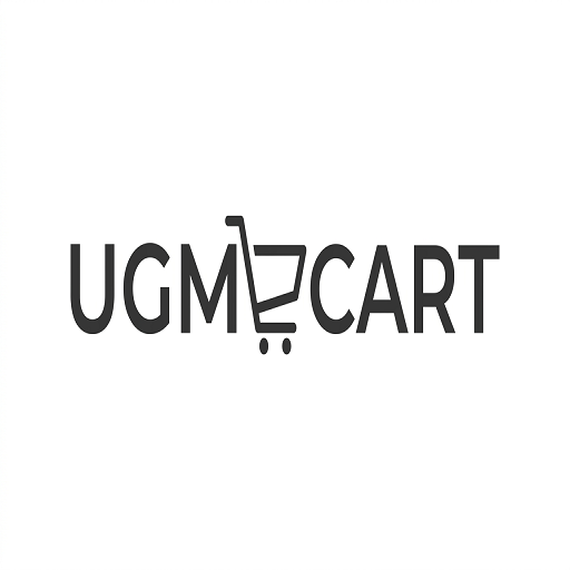 UGM Cart