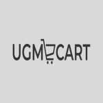UGM_Cart
